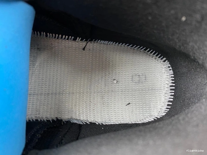 Grey 12 Black Air Wolf CT8013-019 Jordan 1123